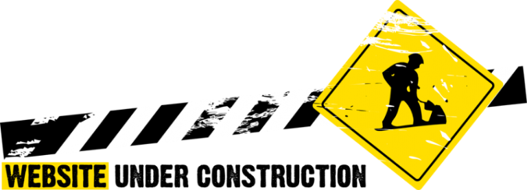 under-construction
