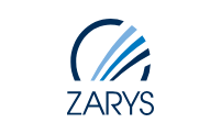 ZARYS
