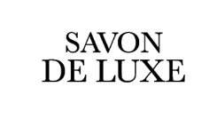 SAVON DE LUXE