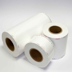 Tyvek rolls 70mx100mm