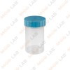 Container pentru transportarea materialul histologic tisular 15 ml