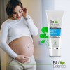 BIOBALANCE STRETCH MARK REMOVER CREAM