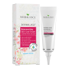BIOBALANCE DERMA-AGE REJUVENATING, MOISTURIZING FACIAL CREAM
