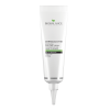 BIOBALANCE DERMASOOTHE SOOTHING, MOISTURIZING FACIAL CREAM