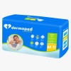Scutece pentru adulți DERMAPED Medium N30