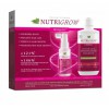 NUTRIGROW SET MITOGENIX SERUM SET + ȘAMPON