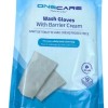 Mănușă umedă cu cremă de protecție ONECARE N10