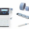 Magnetoterapie soluții tradiționale pentru gestionarea durerii și regenerarea țesuturilor