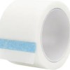 Bandă adezivă nețesută 2,5 cm x 5 m SOFTplast
