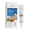 BIOBALANCE FACIAL WHITENING NIGHT CREAM