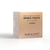 BIOBALANCE MAGIC TOUCH +Vitamin C