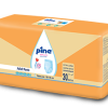 Подгузники-трусики для взрослых Pine Extra Large N30