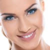 BIOBALANCE DERMASOOTHE SOOTHING, MOISTURIZING FACIAL CREAM