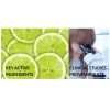 Serum Anti Acnee ACNEVIT