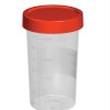 Container pentru colectarea urinei 200ML