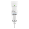 BIOBALANCE FACIAL WHITENING NIGHT CREAM
