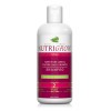 NUTRIGROW SET MITOGENIX SERUM SET + ȘAMPON