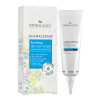 BIOBALANCE DERMASEBUM PURIFYING, MOISTURIZING FACIAL CREAM