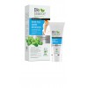 BIOBALANCE STRETCH MARK REMOVER CREAM