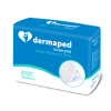 Pelinci de unică folosință Dermaped 60*90 N30