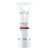 BIOBALANCE ORGANIC ARGAN OIL CRACKED HEEL AND FOOT BALM