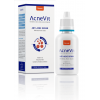 Serum Anti Acnee ACNEVIT