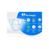 Подгузники для взрослых DERMAPED Extra Large N30