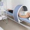 Magnetoterapia în tratarea durerilor menstruale.