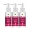 NUTRIGROW SET MITOGENIX SERUM SET + ȘAMPON