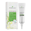 BIOBALANCE DERMASOOTHE SOOTHING, MOISTURIZING FACIAL CREAM