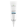 BIOBALANCE DERMASEBUM PURIFYING, MOISTURIZING FACIAL CREAM