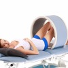 Magnetoterapie soluții tradiționale pentru gestionarea durerii și regenerarea țesuturilor