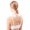 Electroterapia – metodă terapeutică avansată în tratamentul durerii și al afecțiunilor neuromusculare