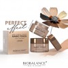 BIOBALANCE MAGIC TOUCH +Vitamin C