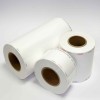 Рулоны Tyvek 70мx100мм