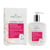 BIOBALANCE  DERMA-AGE REJUVENATING FACIAL CLEANSING GEL
