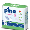 Одноразовые пеленки Pine 60*90 N30