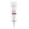BIOBALANCE DERMA-AGE REJUVENATING, MOISTURIZING FACIAL CREAM