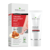 BIOBALANCE ORGANIC ARGAN OIL CRACKED HEEL AND FOOT BALM