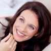 BIOBALANCE DERMA-AGE REJUVENATING, MOISTURIZING FACIAL CREAM