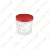 Container din plastic pentru transportarea materialului Histologic Tisular 500 ml